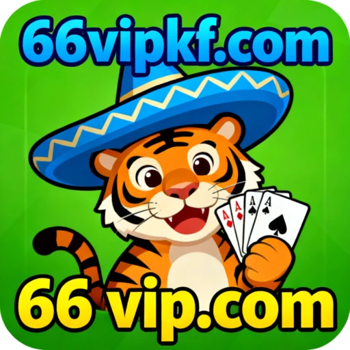 66 vip.com