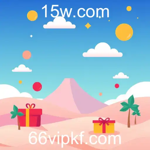 Promoções